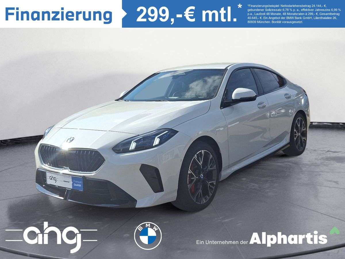 BMW 223
