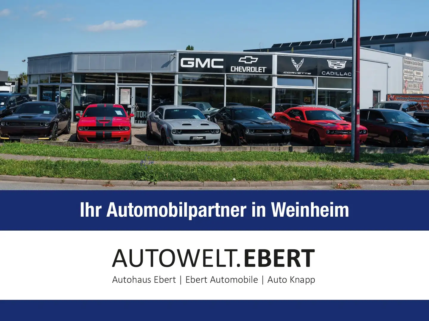 Ford Puma 1.0 Titanium X ACC/KAMERA/NAVI/PANO/SHZ/LHZ Schwarz - 1