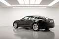 Tesla Model S 75kWh All-Wheel Drive Nero - thumbnail 2