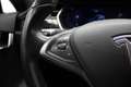 Tesla Model S 75kWh All-Wheel Drive Nero - thumbnail 12