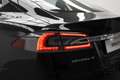 Tesla Model S 75kWh All-Wheel Drive Nero - thumbnail 7