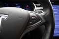 Tesla Model S 75kWh All-Wheel Drive Nero - thumbnail 13