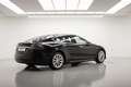 Tesla Model S 75kWh All-Wheel Drive Nero - thumbnail 3
