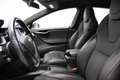 Tesla Model S 75kWh All-Wheel Drive Nero - thumbnail 8