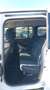 Renault Kangoo 1.5 Blue dCi 95 70kW 95PS 1461 CCM Blanc - thumbnail 8