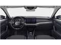 Skoda Octavia Combi Selection 1.5 TSI AHK LED ACC N Zwart - thumbnail 4