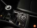 Mazda CX-3 2.0 G 89kW (121CV) 2WD Evolution Negro - thumbnail 19