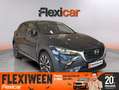 Mazda CX-3 2.0 G 89kW (121CV) 2WD Evolution Negro - thumbnail 1