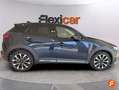 Mazda CX-3 2.0 G 89kW (121CV) 2WD Evolution Negro - thumbnail 2