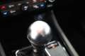 Jeep Compass 1.6 mjt Longitude 2wd 130cv Blanc - thumbnail 18
