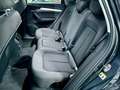 Audi Q5 50 TFSIe Advanced quattro-ultra S tronic Gris - thumbnail 11