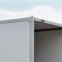 Stema Kofferanh. "P-BOX-PLYWOOD" 1300 kg - thumbnail 2