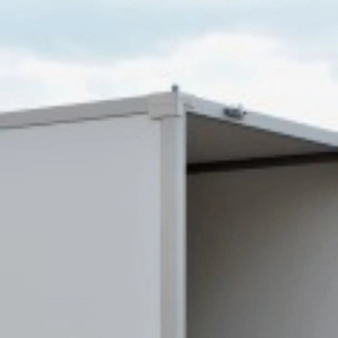 Stema Kofferanh. "P-BOX-PLYWOOD" 1300 kg - 2