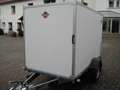 Stema Kofferanh. "P-BOX-PLYWOOD" 1300 kg - thumbnail 6