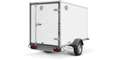 Stema Kofferanh. "P-BOX-PLYWOOD" 1300 kg - thumbnail 12