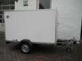Stema Kofferanh. "P-BOX-PLYWOOD" 1300 kg - thumbnail 4