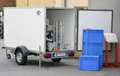 Stema Kofferanh. "P-BOX-PLYWOOD" 1300 kg - thumbnail 13