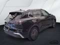 Volkswagen Tiguan Elegance 1.5eTDI DSG IQ.Light NAV AHK ACC Schwarz - thumbnail 2