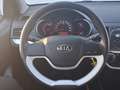 Kia Picanto 1.0 69 PK 5Drs ComfortLine I Airco Wit - thumbnail 7