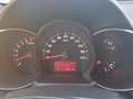 Kia Picanto 1.0 69 PK 5Drs ComfortLine I Airco Wit - thumbnail 8