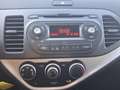 Kia Picanto 1.0 69 PK 5Drs ComfortLine I Airco Wit - thumbnail 11