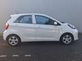 Kia Picanto 1.0 69 PK 5Drs ComfortLine I Airco Wit - thumbnail 3