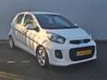 Kia Picanto 1.0 69 PK 5Drs ComfortLine I Airco Wit - thumbnail 2