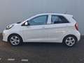 Kia Picanto 1.0 69 PK 5Drs ComfortLine I Airco Wit - thumbnail 6