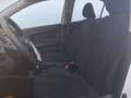 Kia Picanto 1.0 69 PK 5Drs ComfortLine I Airco Wit - thumbnail 9