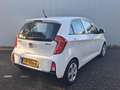 Kia Picanto 1.0 69 PK 5Drs ComfortLine I Airco Wit - thumbnail 4