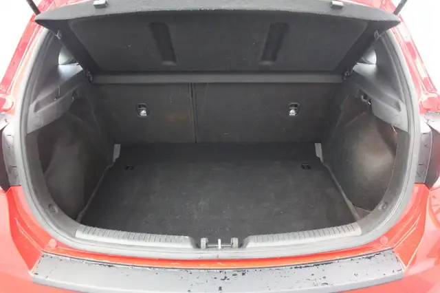 Hyundai I30 view 10