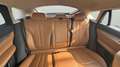 BMW X6 xDrive 30dA Gris - thumbnail 15