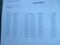 Hyundai ACCENT 1.3i LS  VERKOCHT, VERKOCHT Blau - thumbnail 21