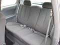 Hyundai ACCENT 1.3i LS  VERKOCHT, VERKOCHT Blau - thumbnail 13