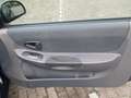 Hyundai ACCENT 1.3i LS  VERKOCHT, VERKOCHT Blau - thumbnail 12