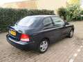 Hyundai ACCENT 1.3i LS  VERKOCHT, VERKOCHT Blau - thumbnail 3