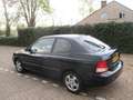 Hyundai ACCENT 1.3i LS  VERKOCHT, VERKOCHT Blau - thumbnail 8