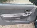 Hyundai ACCENT 1.3i LS  VERKOCHT, VERKOCHT Blau - thumbnail 10