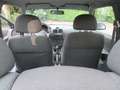 Hyundai ACCENT 1.3i LS  VERKOCHT, VERKOCHT Blau - thumbnail 14
