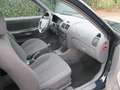 Hyundai ACCENT 1.3i LS  VERKOCHT, VERKOCHT Blau - thumbnail 11