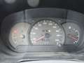 Hyundai ACCENT 1.3i LS  VERKOCHT, VERKOCHT Blau - thumbnail 15