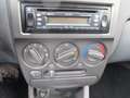Hyundai ACCENT 1.3i LS  VERKOCHT, VERKOCHT Blau - thumbnail 16