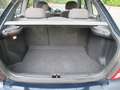 Hyundai ACCENT 1.3i LS  VERKOCHT, VERKOCHT Blau - thumbnail 17