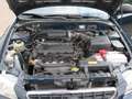 Hyundai ACCENT 1.3i LS  VERKOCHT, VERKOCHT Blau - thumbnail 18