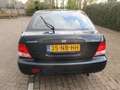 Hyundai ACCENT 1.3i LS  VERKOCHT, VERKOCHT Blau - thumbnail 7