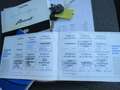 Hyundai ACCENT 1.3i LS  VERKOCHT, VERKOCHT Blau - thumbnail 20