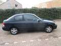 Hyundai ACCENT 1.3i LS  VERKOCHT, VERKOCHT Blau - thumbnail 2
