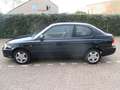 Hyundai ACCENT 1.3i LS  VERKOCHT, VERKOCHT Blau - thumbnail 6