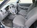 Hyundai ACCENT 1.3i LS  VERKOCHT, VERKOCHT Blau - thumbnail 9