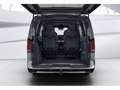 Mercedes-Benz V 250 d Edition AMG 4M L *Night*Ambi*Burm*MBUX* Grau - thumbnail 10